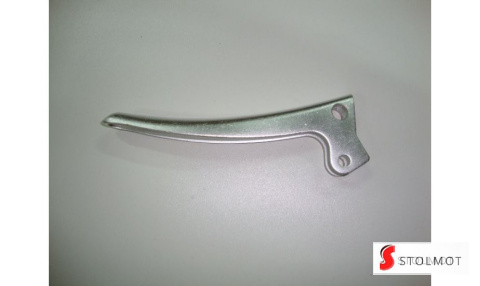 DŹWIGNIA SPRZĘGŁA SIMSON SR1 / SR2 DŹWIGNIA SPRZĘGŁA SIMSON SR1 / SR2
