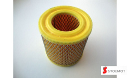 FILTR POWIETRZA MZ TS 150