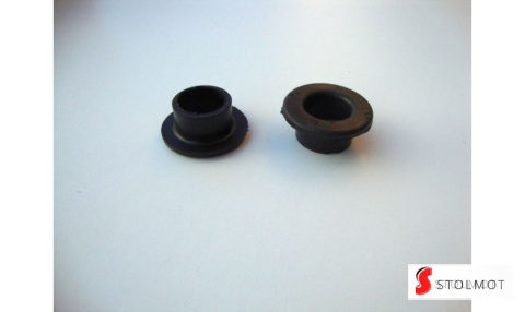 GUMY MOCOWANIA SILNIKA MZ ES ETZ 250 / TS 250 GUMY MOCOWANIA SILNIKA MZ ES ETZ 250 / TS 250