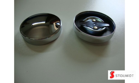 KOREK BAKU SIMSON S50 / S51 / SR4 KOREK BAKU SIMSON S50 / S51 / SR4