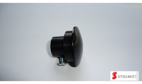 KOREK KIEROWNICY MZ ETZ 150-250 / MZ TS 150-250 KOREK KIEROWNICY MZ ETZ 150-250 / MZ TS 150-250