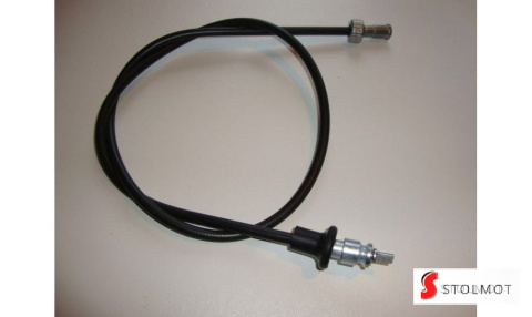 LINKA LICZNIKA AWO TOUREN 425 LINKA LICZNIKA AWO TOUREN 425