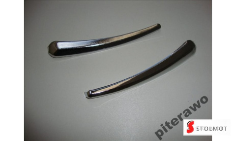 LISTWY OZDOBNE LAMPY MZ ES 250 JASKÓŁKA LISTWY OZDOBNE LAMPY MZ ES 250 JASKÓŁKA