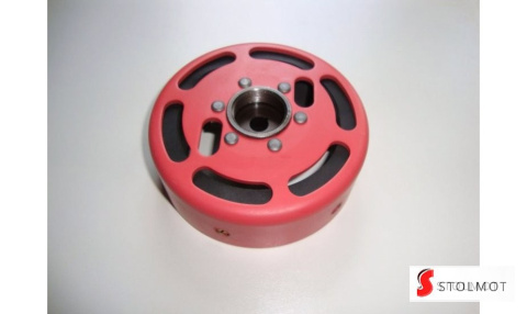 MAGNETO SIMSON SR1 / SR2 / SR2E MAGNETO SIMSON SR1 / SR2 / SR2E