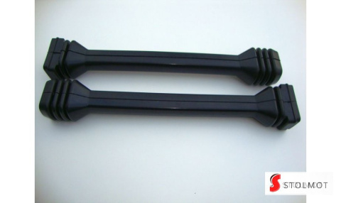 OSŁONA GUMOWA ŁAŃCUCHA MZ ETZ 250 / 251 OSŁONA GUMOWA ŁAŃCUCHA MZ ETZ 250 / 251