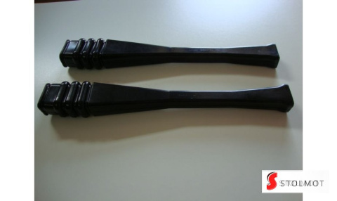 OSŁONA ŁAŃCUCHA SIMSON SR4 / KR51 SCHWALBE OSŁONA ŁAŃCUCHA SIMSON SR4 / KR51 SCHWALBE