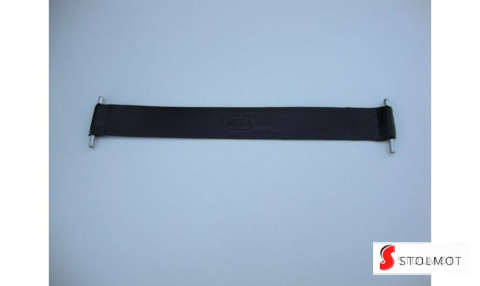 PASEK AKUMULATORA SIMSON S50 / S51 / SR50