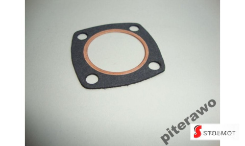 USZCZELKA GŁOWICY SIMSON SR1 / SR2 USZCZELKA GŁOWICY SIMSON SR1 / SR2