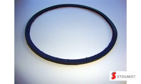 USZCZELKA OSŁONY ŁAŃCUCHA JAWA 175 / 250 / 350 / 353 USZCZELKA OSŁONY ŁAŃCUCHA JAWA 175 / 250 / 350 / 353