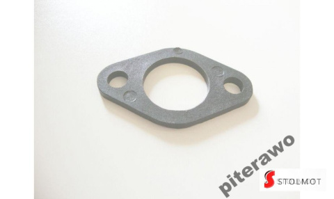 USZCZELKA TERMICZNA GAŹNIKA JAWA 175 / 250 / 350 USZCZELKA TERMICZNA GAŹNIKA JAWA 175 / 250 / 350