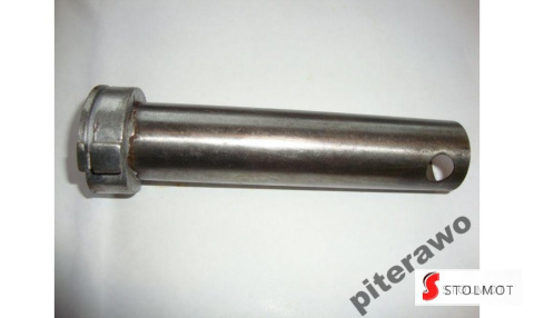 WKŁAD RĄCZKI GAZU MZ ETZ 150 / 250 / 251 / TS 250 WKŁAD RĄCZKI GAZU MZ ETZ 150 / 250 / 251 / TS 250