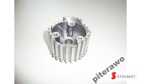 ZABIERAK SPRZĘGŁA MZ ETZ 150 ZABIERAK SPRZĘGŁA MZ ETZ 150