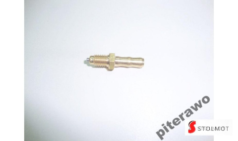 ZAWOREK GAŹNIKA SIMSON SR1 / SR2 / SR2E ZAWOREK GAŹNIKA SIMSON SR1 / SR2 / SR2E