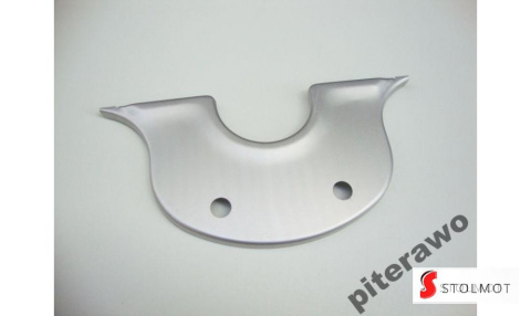 DEKIEL OSŁONA RAMY SIMSON KR 51 DEKIEL OSŁONA RAMY SIMSON KR 51