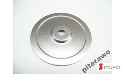 DEKIEL PRZEDNIEGO KOŁA JAWA 250 / 350 / 353 DEKIEL PRZEDNIEGO KOŁA JAWA 250 / 350 / 353