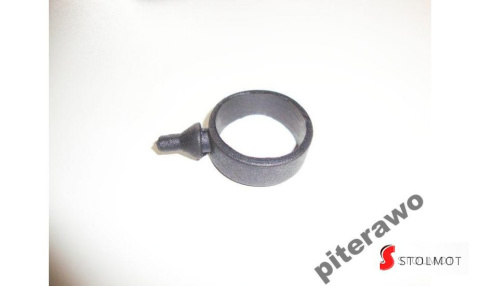 GUMA MOCOWANIA PRZERYWACZA MZ ETZ 150 / 250 / 251 GUMA MOCOWANIA PRZERYWACZA MZ ETZ 150 / 250 / 251