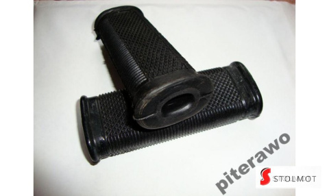 GUMA PODNÓŻKA KIEROWCY JAWA / CZ / 175 / 250 / 350 GUMA PODNÓŻKA KIEROWCY JAWA / CZ / 175 / 250 / 350