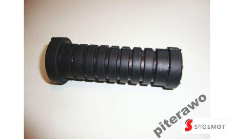 GUMA PODNÓŻKA SIMSON S50 / S51 2 GUMA PODNÓŻKA SIMSON S50 / S51 2