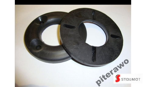 GUMY ZABIERAKA AWO SPORT / TOUREN GUMY ZABIERAKA AWO SPORT / TOUREN