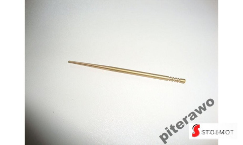 IGLICA GAŹNIKA MZ ETZ 250 / ES / TS IGLICA GAŹNIKA MZ ETZ 250 / ES / TS