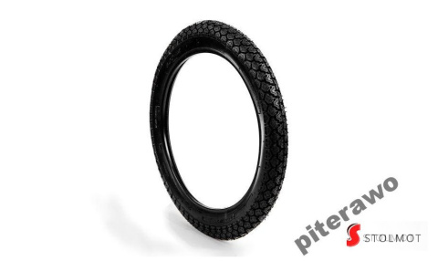 JUNAK 350 X 19 OPONA AWINA JUNAK 350 X 19 OPONA AWINA