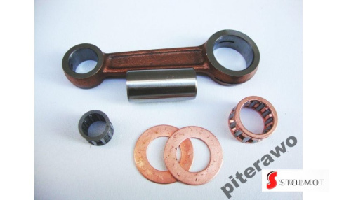 KORBOWÓD SIMSON S51 / SR50 KORBOWÓD SIMSON S51 / SR50