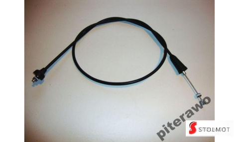 LINKA SPRZĘGŁA MZ ETZ 251 LINKA SPRZĘGŁA MZ ETZ 251