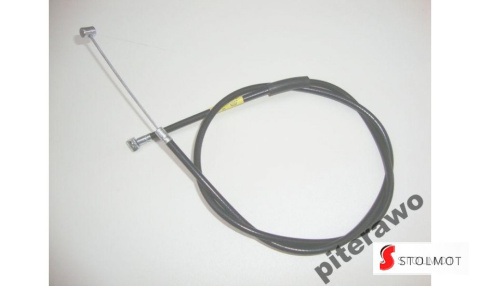 LINKA SPRZĘGŁA SIMSON S50 / S51 LINKA SPRZĘGŁA SIMSON S50 / S51