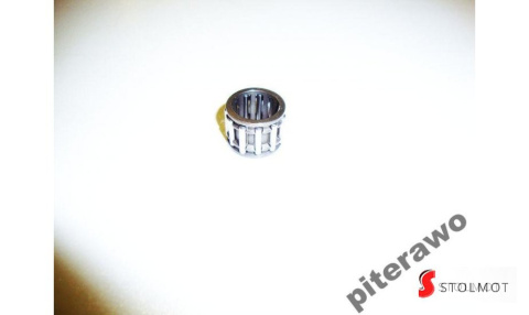 ŁOŻYSKO SWORZNIA SIMSON S50 / S51 / SR50 ŁOŻYSKO SWORZNIA SIMSON S50 / S51 / SR50