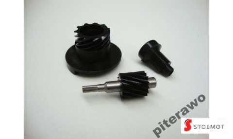 NAPĘD LICZNIKA SIMSON S51 / SR50 / KR51/2 NAPĘD LICZNIKA SIMSON S51 / SR50 / KR51/2