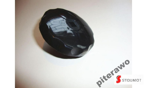 POKRĘTŁO AMORTYZATORA SKRĘTU MZ TS 250 / 250/1 POKRĘTŁO AMORTYZATORA SKRĘTU MZ TS 250 / 250/1