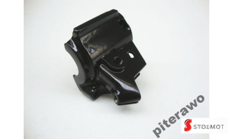 POKRYWA PRZEŁĄCZNIKA ZESPOLONEGO SIMSON S51 / SR50 POKRYWA PRZEŁĄCZNIKA ZESPOLONEGO SIMSON S51 / SR50