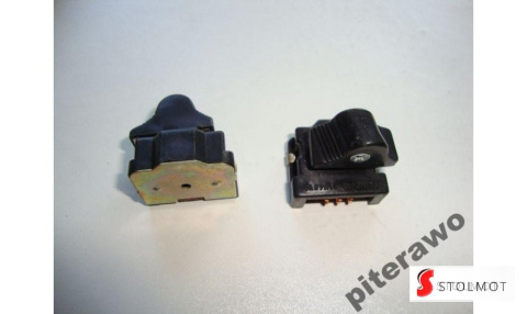 PRZEŁĄCZNIK MZ ETZ 150 / 250 PRZEŁĄCZNIK MZ ETZ 150 / 250