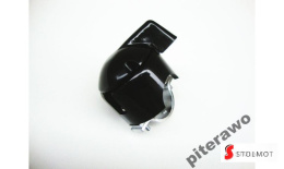 PRZEŁĄCZNIK ŚWIATEŁ SHL M04 / WFM