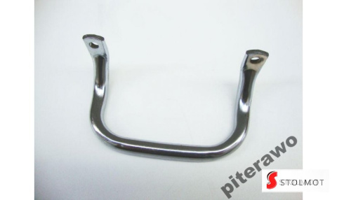 RĄCZKA BAGAŻNIKA SIMSON SR4 / KR51/1 / KR51/2 RĄCZKA BAGAŻNIKA SIMSON SR4 / KR51/1 / KR51/2