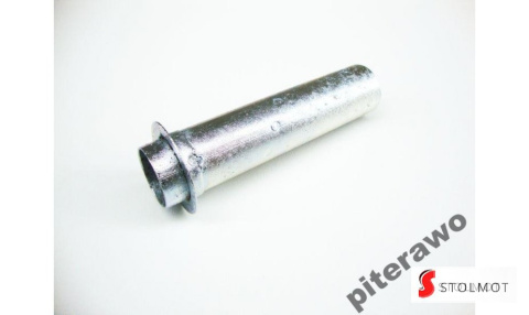 RĄCZKA GAZU JAWA 175 / 250 / 350 RĄCZKA GAZU JAWA 175 / 250 / 350