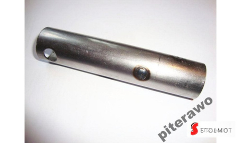 RĄCZKA GAZU SIMSON SR4 / KR51/1 / KR51/2 RĄCZKA GAZU SIMSON SR4 / KR51/1 / KR51/2