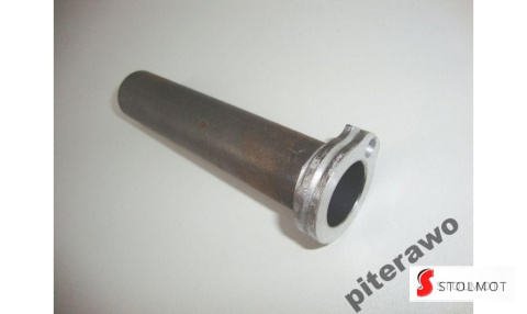 RĄCZKA GAZU WFM / WSK / SHL / 125 SIMSON RĄCZKA GAZU WFM / WSK / SHL / 125 SIMSON