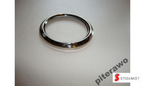 RAMKA LICZNIKA Z OBUDOWĄ PLASTIKOWĄ WFM / WSK / SHL M11 / KOMAR / ŻAK / RYŚ RAMKA LICZNIKA Z OBUDOWĄ PLASTIKOWĄ WFM / WSK / SHL M11 / KOMAR / ŻAK / RYŚ