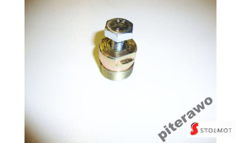 ŚCIĄGACZ MAGNETA SIMSON SR2 / SR4 / KR51 / DUO ŚCIĄGACZ MAGNETA SIMSON SR2 / SR4 / KR51 / DUO