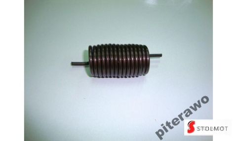 SPRĘŻYNA STARTERA AWO SPORT / TOUREN SPRĘŻYNA STARTERA AWO SPORT / TOUREN