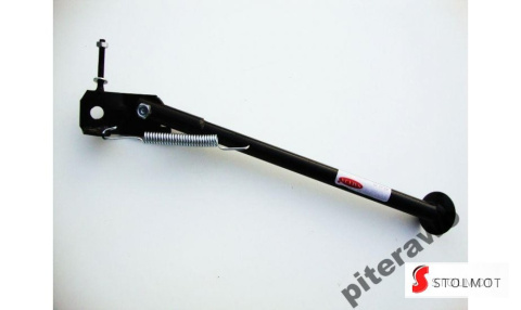 STOPKA BOCZNA SIMSON S50 / S51 / ENDURO STOPKA BOCZNA SIMSON S50 / S51 / ENDURO