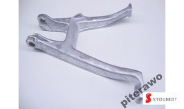 STOPKA CENTRALNA SIMSON SR4 / KR51 schwalbe