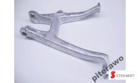 STOPKA CENTRALNA SIMSON SR4 / KR51 schwalbe STOPKA CENTRALNA SIMSON SR4 / KR51 schwalbe