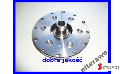 STOŻEK SPRZĘGŁA MZ ETZ 250 / 251 / TS 250/1 STOŻEK SPRZĘGŁA MZ ETZ 250 / 251 / TS 250/1