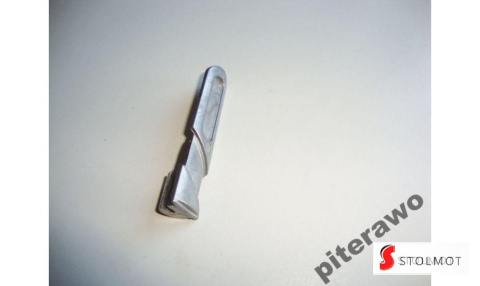 SUWAK ROLGAZU JAWA 175 / 250 / 350 SUWAK ROLGAZU JAWA 175 / 250 / 350