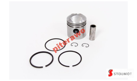 TŁOK 5 SZLIF 70,45 AWO SPORT / TOUREN TŁOK 5 SZLIF 70,45 AWO SPORT / TOUREN