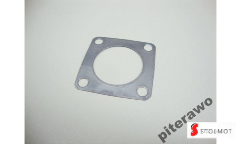 USZCZELKA GŁOWICY SIMSON S50 / SR4 / KR51/1 USZCZELKA GŁOWICY SIMSON S50 / SR4 / KR51/1