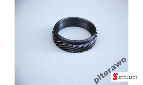 ZĘBATKA NAPĘDU LICZNIKA MZ ETZ 150 / 251 / TS 250 KOŁO 16 ZĘBATKA NAPĘDU LICZNIKA MZ ETZ 150 / 251 / TS 250 KOŁO 16