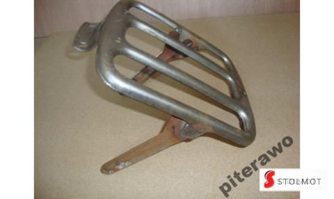 BAGAŻNIK M72 BAGAŻNIK M72